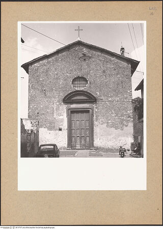 Vorderseite von bh137707_recto