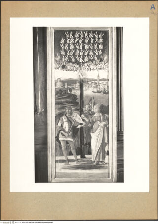 Vorderseite von bh137710_recto