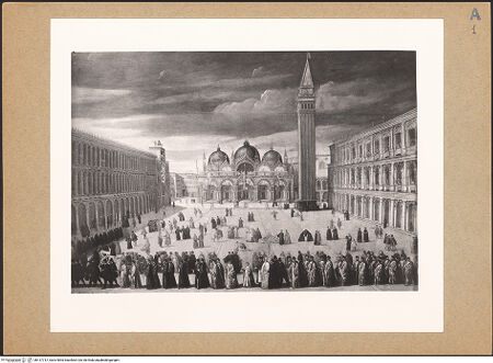 Vorderseite von bh137712_recto