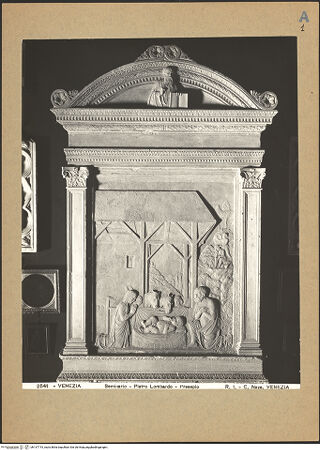 Vorderseite von bh137715_recto