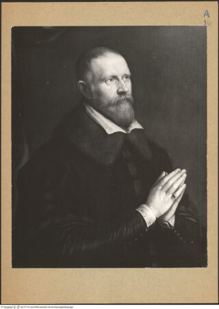 Vorderseite von bh137718_recto