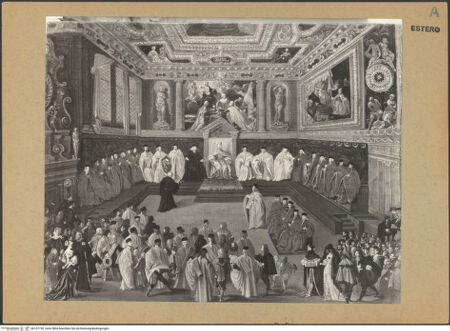 Vorderseite von bh137720_recto