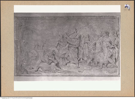 Vorderseite von bh137722_recto