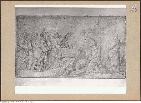 Vorderseite von bh137724_recto