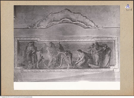 Vorderseite von bh137727_recto