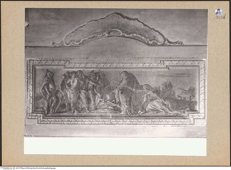 Vorderseite von bh137728_recto