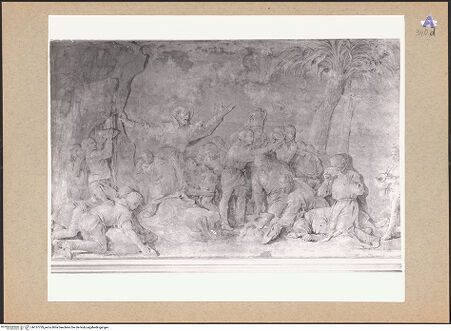 Vorderseite von bh137729_recto