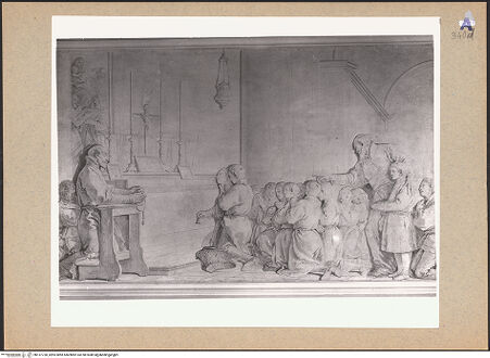 Vorderseite von bh137730_recto