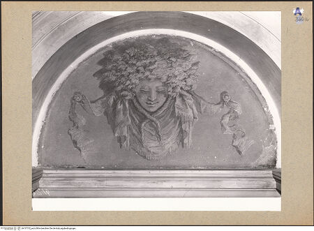 Vorderseite von bh137732_recto