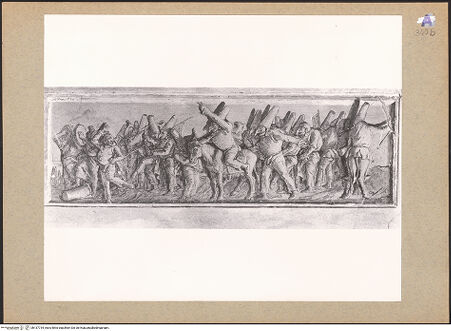 Vorderseite von bh137734_recto