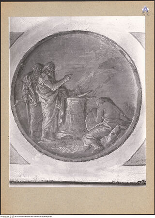 Vorderseite von bh137737_recto