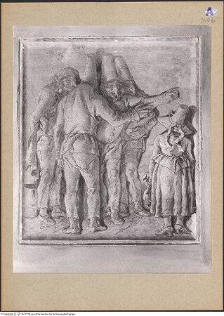 Vorderseite von bh137738_recto