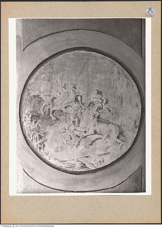 Vorderseite von bh137739_recto