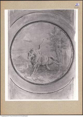 Vorderseite von bh137740_recto