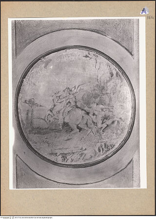 Vorderseite von bh137742_recto