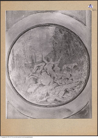 Vorderseite von bh137743_recto