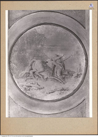 Vorderseite von bh137744_recto