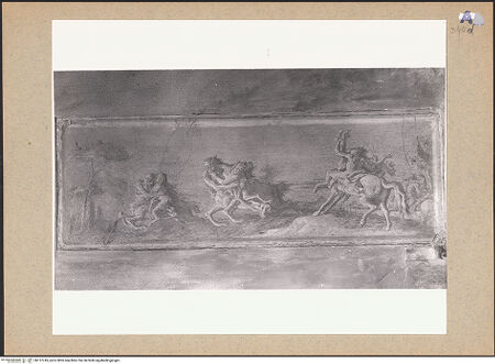 Vorderseite von bh137745_recto