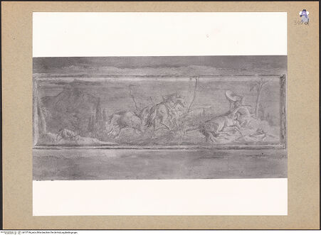 Vorderseite von bh137746_recto