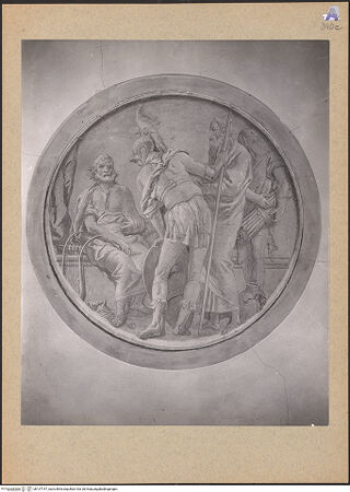 Vorderseite von bh137747_recto