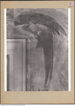 Vorderseite von bh137748_recto