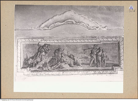 Vorderseite von bh137749_recto