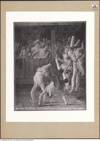 Vorderseite von bh137752_recto