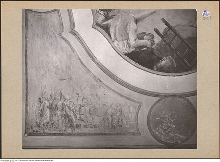 Vorderseite von bh137753_recto