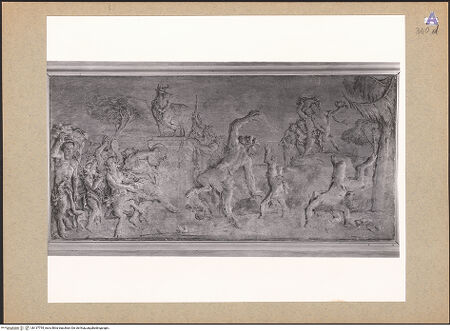 Vorderseite von bh137754_recto