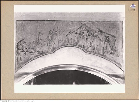 Vorderseite von bh137755_recto