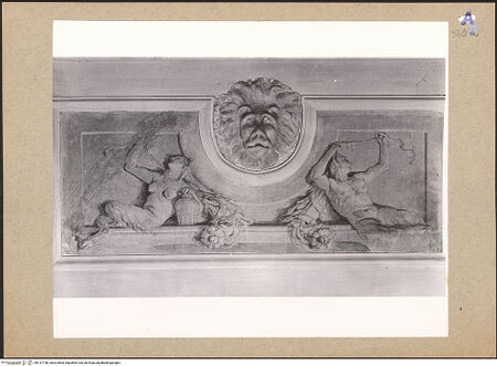 Vorderseite von bh137756_recto