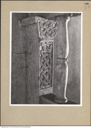 Vorderseite von bh137759_recto