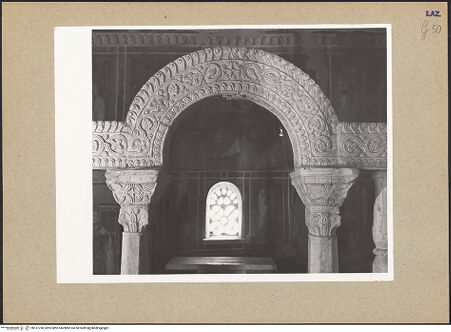 Vorderseite von bh137760_recto