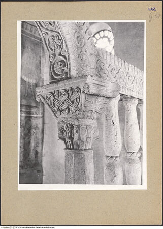 Vorderseite von bh137761_recto