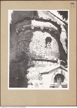 Vorderseite von bh137762_recto