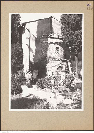 Vorderseite von bh137763_recto