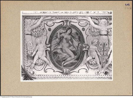 Vorderseite von bh137798_recto