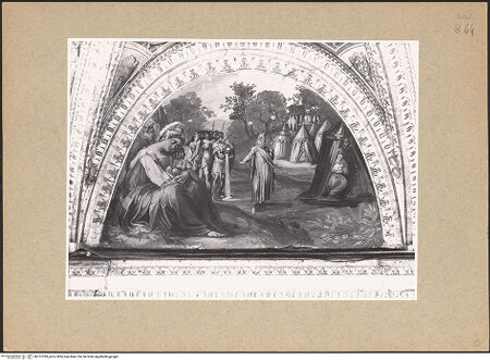 Vorderseite von bh137799_recto