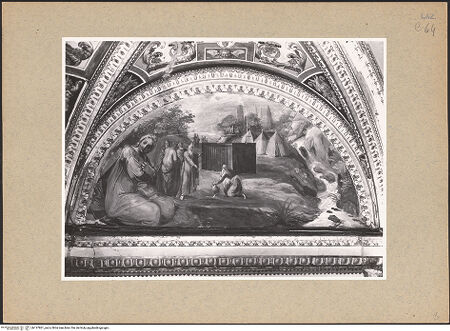 Vorderseite von bh137801_recto