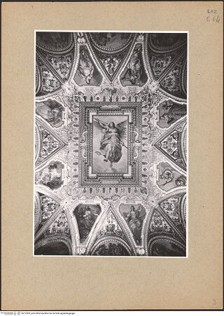 Vorderseite von bh137802_recto