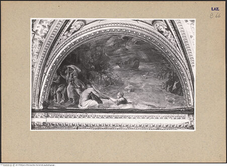 Vorderseite von bh137804_recto