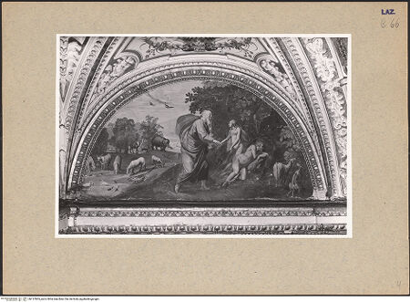 Vorderseite von bh137805_recto