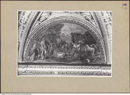 Vorderseite von bh137806_recto