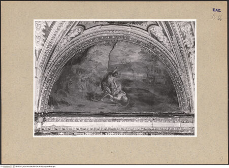 Vorderseite von bh137807_recto