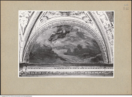 Vorderseite von bh137809_recto