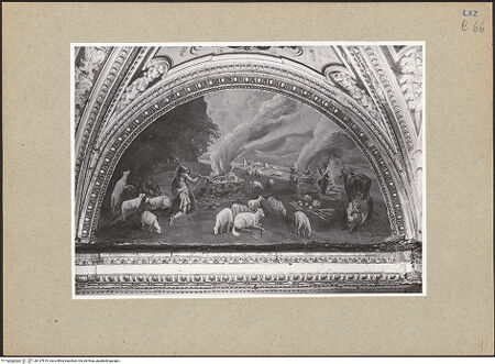 Vorderseite von bh137810_recto