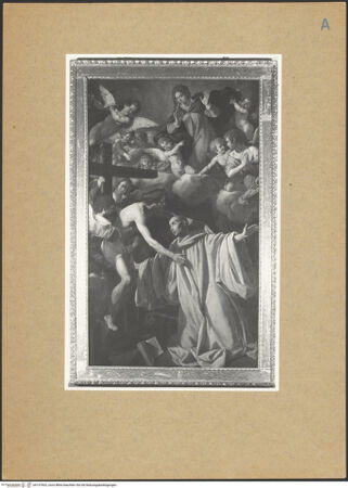 Vorderseite von bh137832_recto