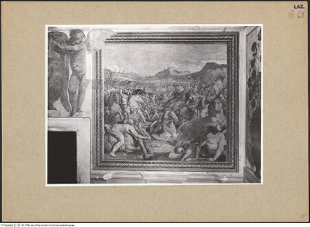 Vorderseite von bh137833_recto