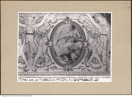 Vorderseite von bh137835_recto