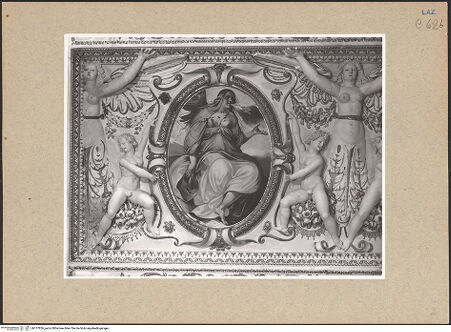 Vorderseite von bh137836_recto